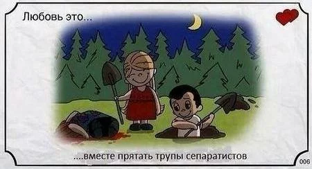 drkKaAkqfk0.webp