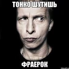 drm-cccCz8d3Lwte0Nt23g4yNNNX6jeTvcv0M-nfYJN4eriRkw.webp
