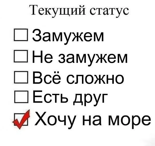 drO9CYkAYac.webp