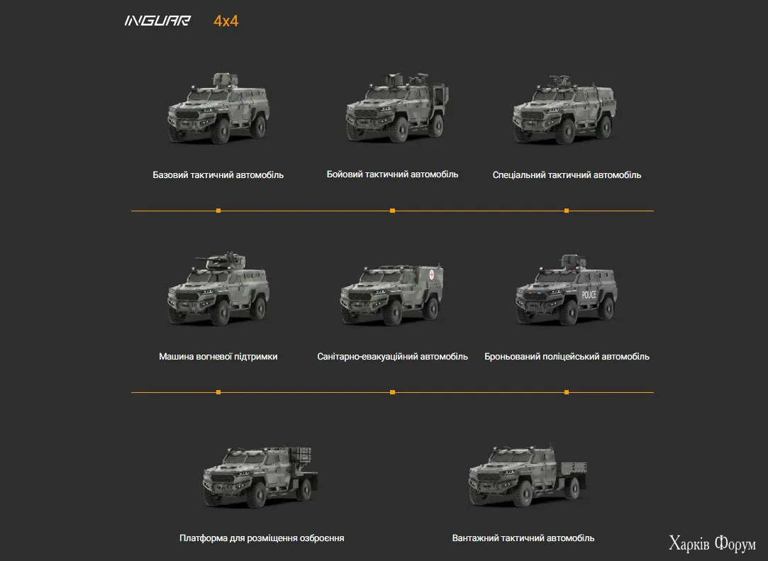 drobnosti-ob-ukrainskom-broneavtomobile-inguar-3-5.jpg