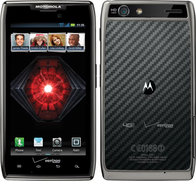 DROID_RAZR_MAXX_Front_Home_VZW.webp