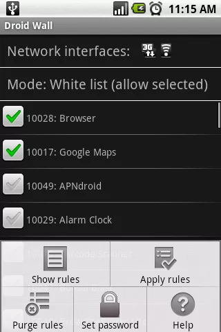 DroidWall+v1.5.2.webp