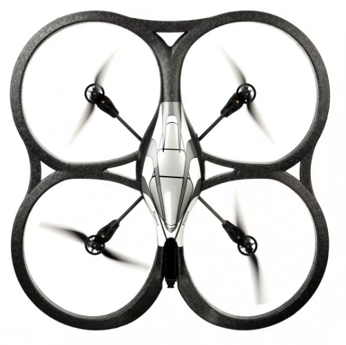 dron3-502x500.webp