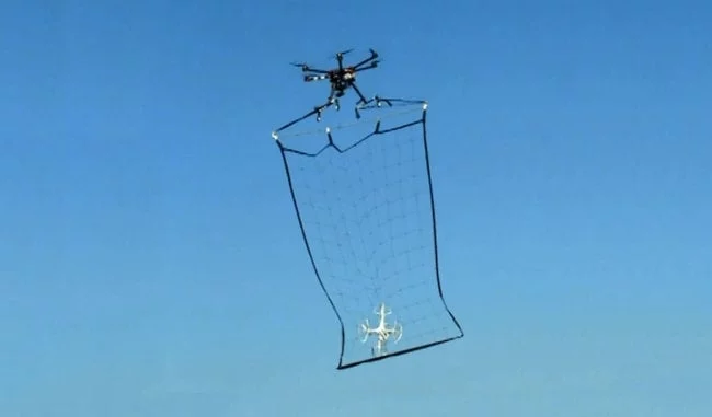 drone-650x381.webp
