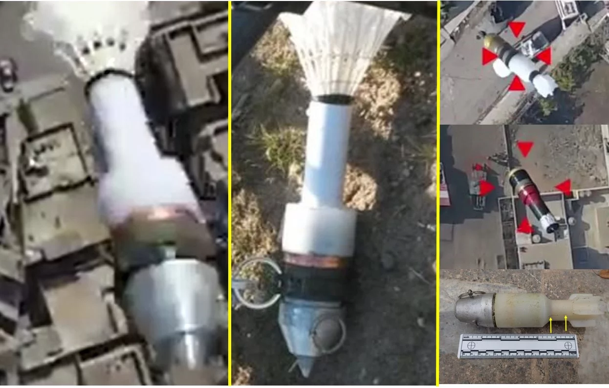 Drone-bomb-comparison.webp