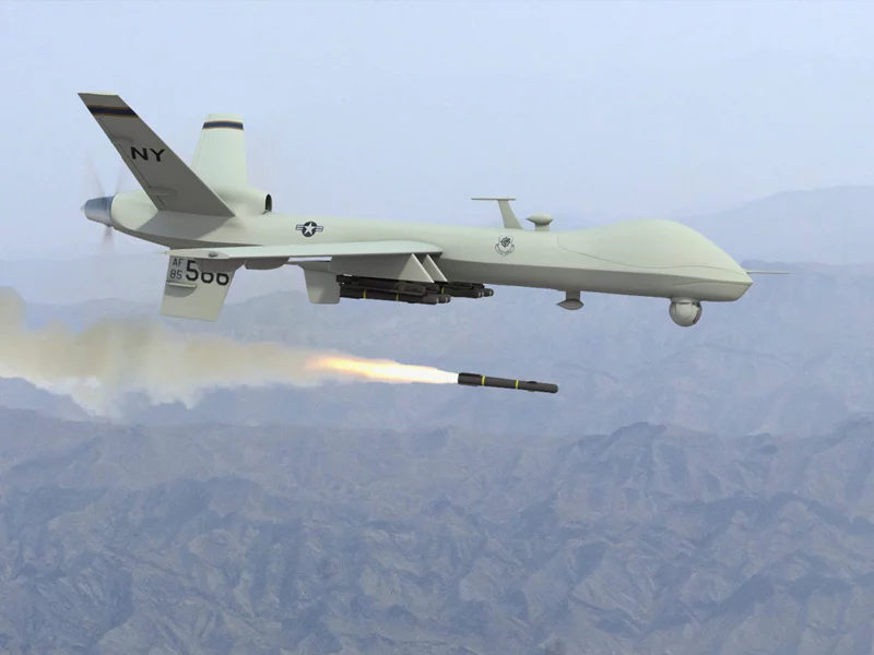 Drone3.webp