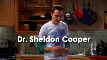 drsheldoncooperftw.gif