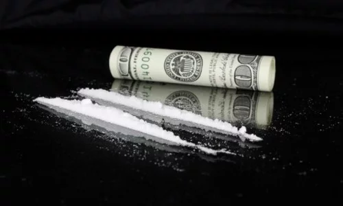 drugs2.webp