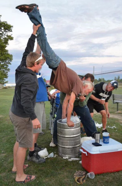 drunk-001.webp