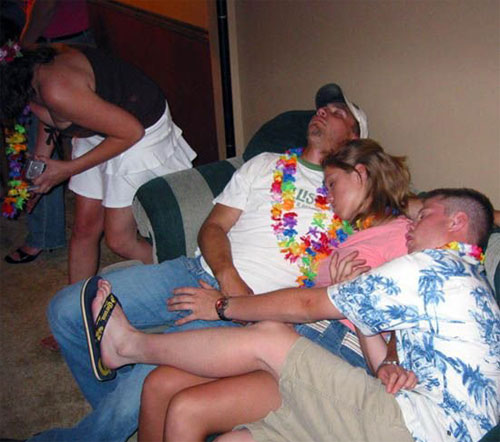 drunk-girls-14.jpg