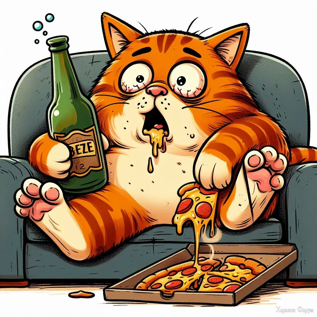 drunk_cat_1.webp