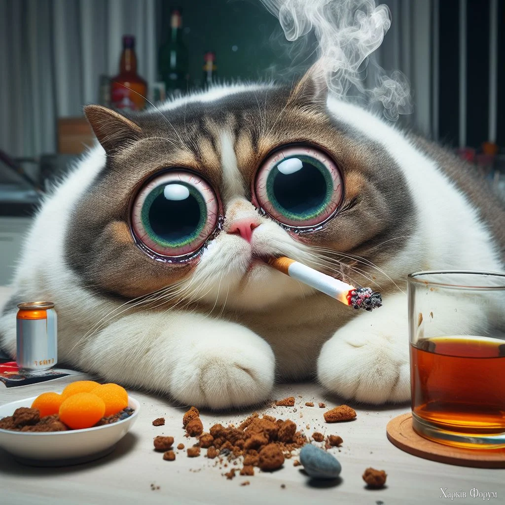 drunk_cat_2.webp