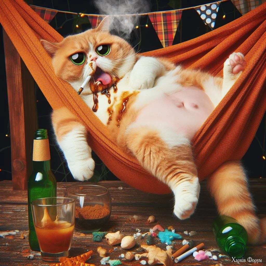 drunk_cat_3.webp
