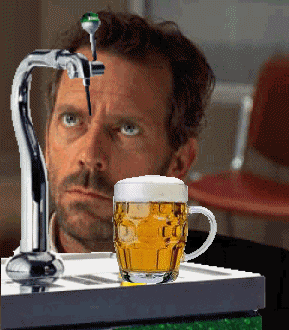 Drunken_08940c_308711.gif