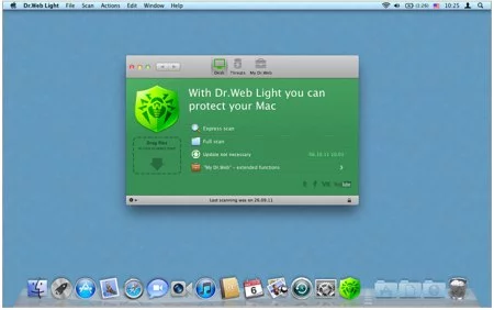 drweblight.webp
