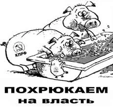 DRXs2d9TO8eYj2HRSAEEZX0PjrwzpFCUvYWio5AqHazrGQ&t=1.webp