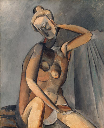 dryad-3.jpg