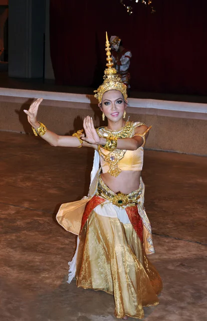 DSC-0077.webp
