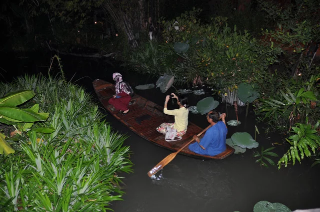 DSC-0102.webp