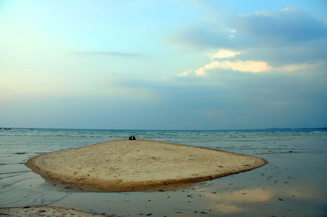 DSC-0207.webp