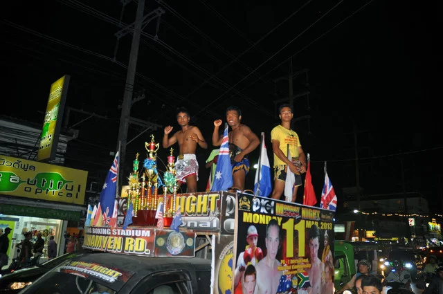 DSC-0819.webp
