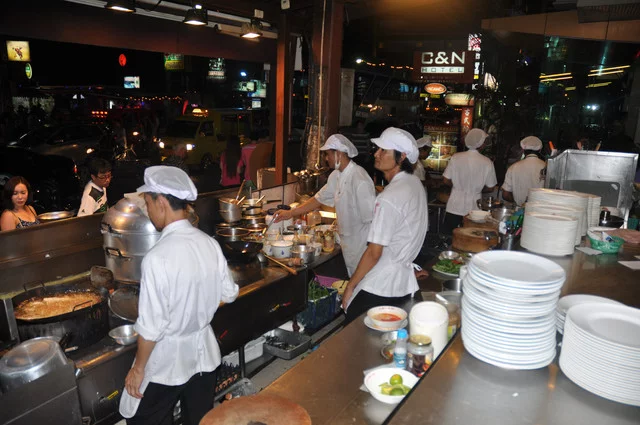 DSC-0825.webp