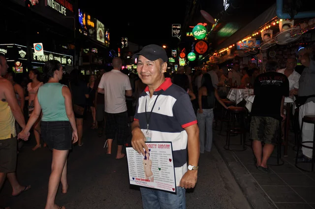 DSC-0842.webp