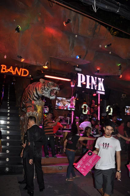 DSC-0869.webp