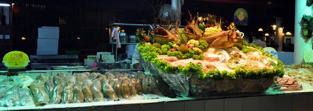 DSC-0902.webp