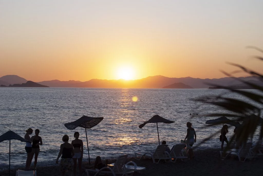 DSC-2951.webp