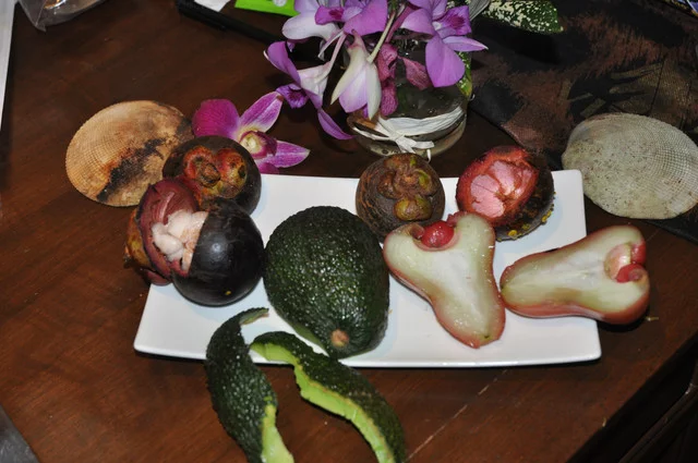 DSC-6315.webp