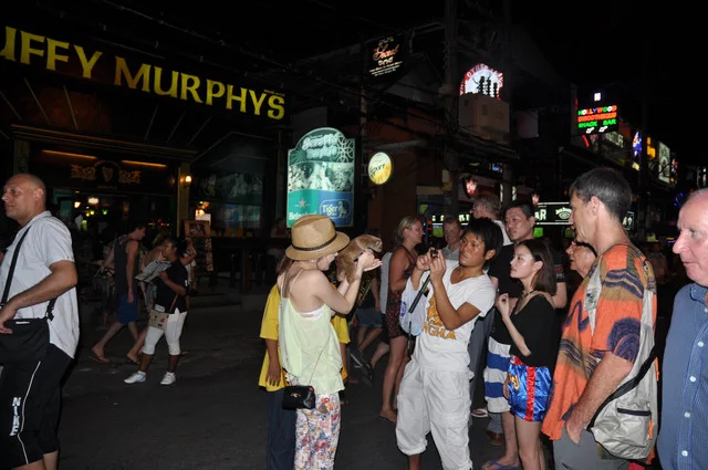 DSC-8401.webp