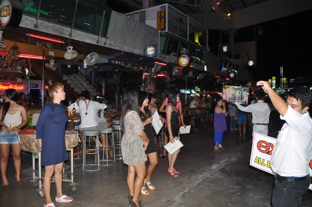 DSC-8521.webp