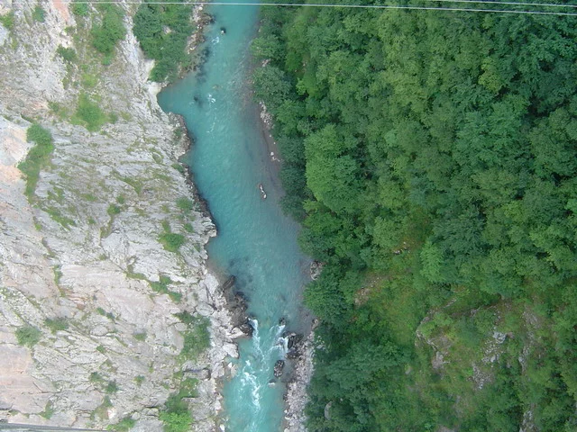 dsc00827a.webp