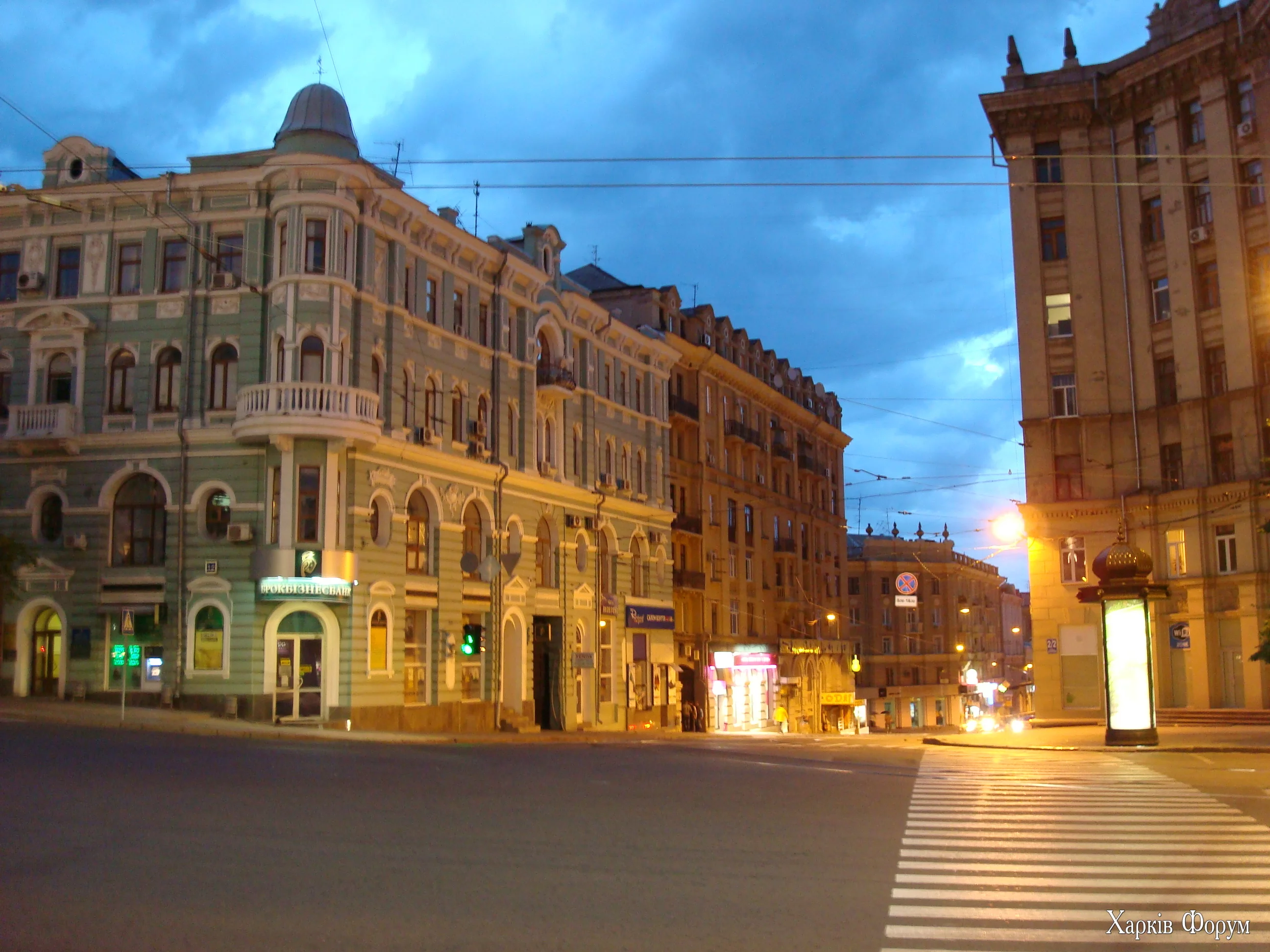 DSC01416.webp