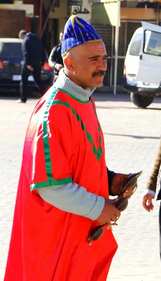 DSC01904.webp