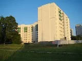 DSC03182.webp