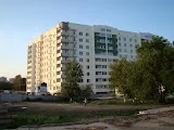 DSC03183.webp
