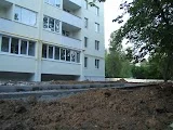 DSC03187.webp