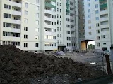 DSC03190.webp