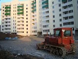 DSC03192.webp