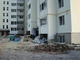 DSC03193.webp