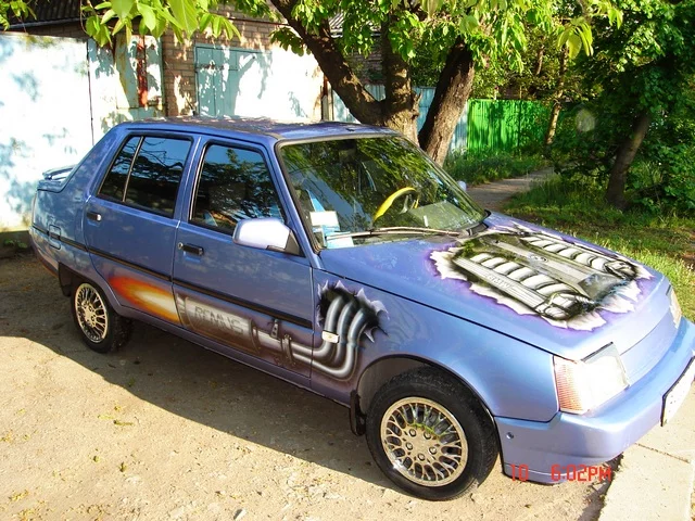 DSC04780.webp