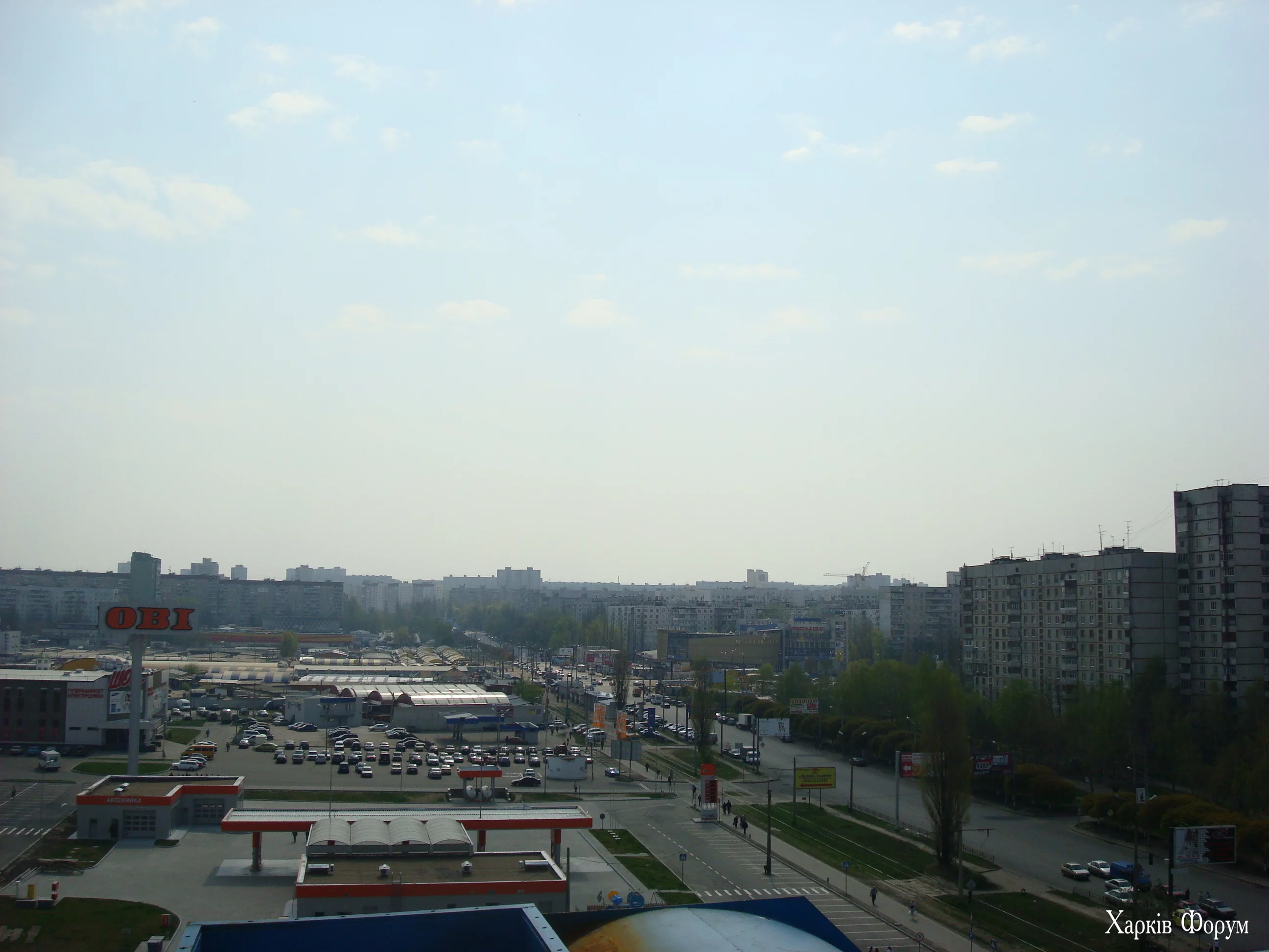 DSC04831.webp