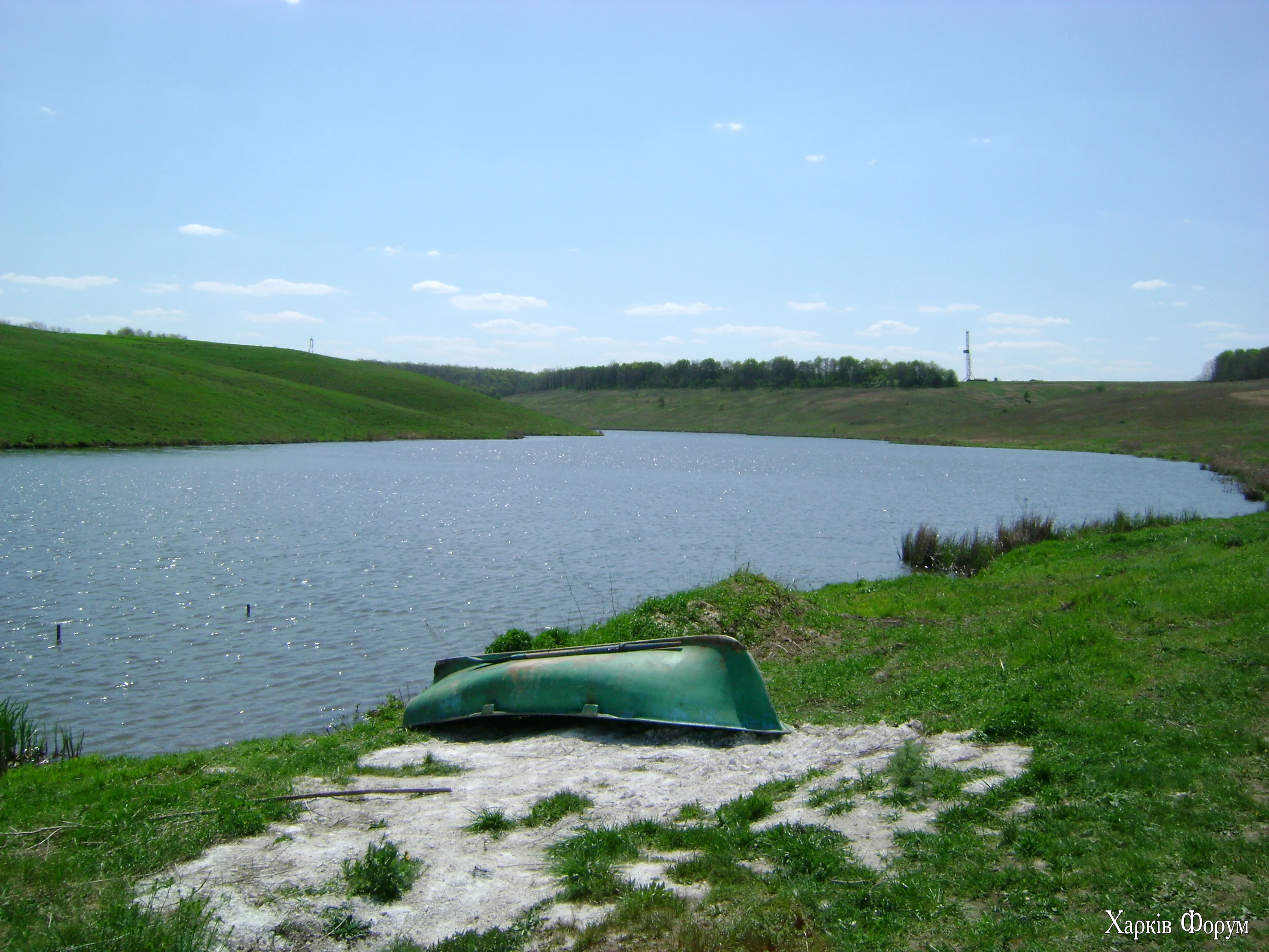 DSC05530.webp