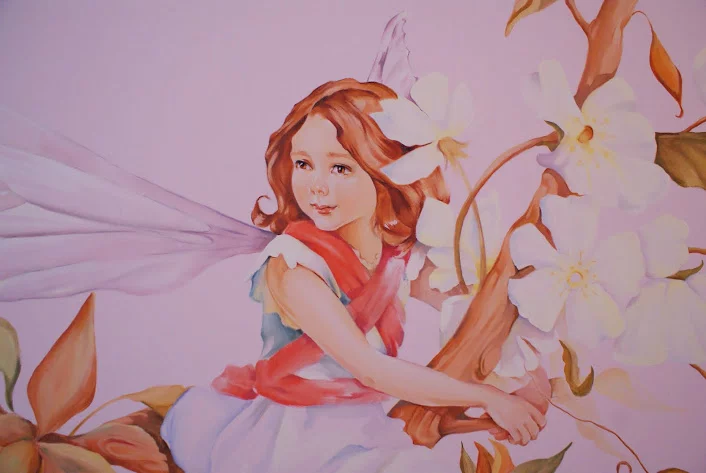 DSC05684.webp