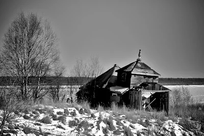 DSC_0001.webp