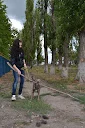 DSC_0034.webp