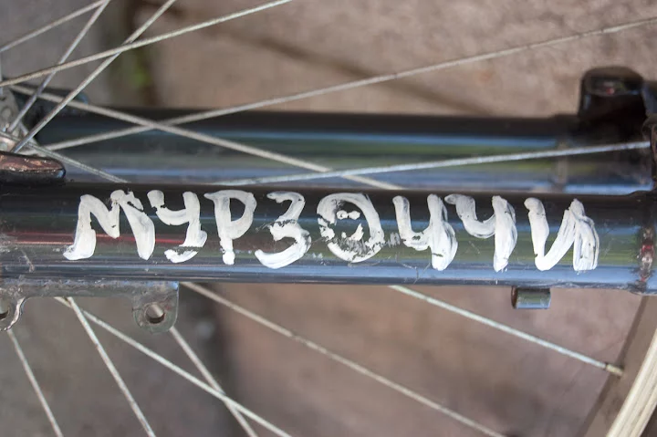 DSC_0152.webp