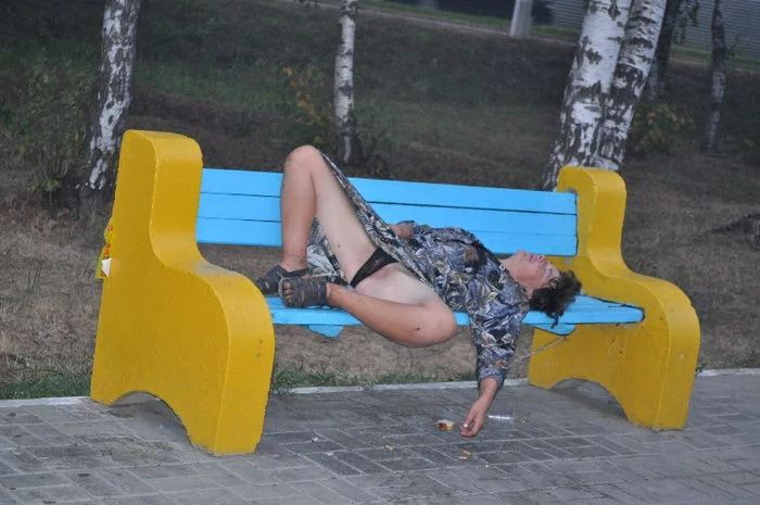 DSC_0339.webp